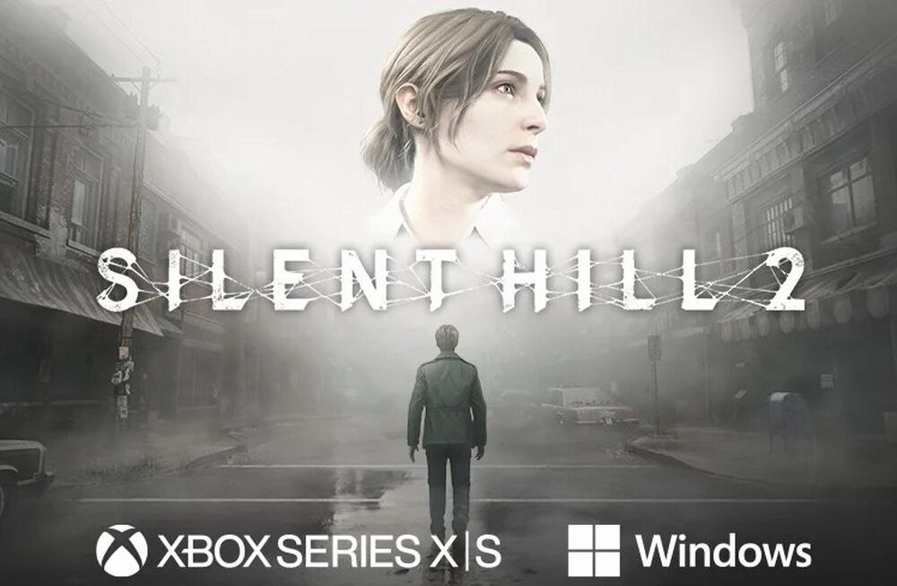Silent Hill 2 Xbox.jpeg